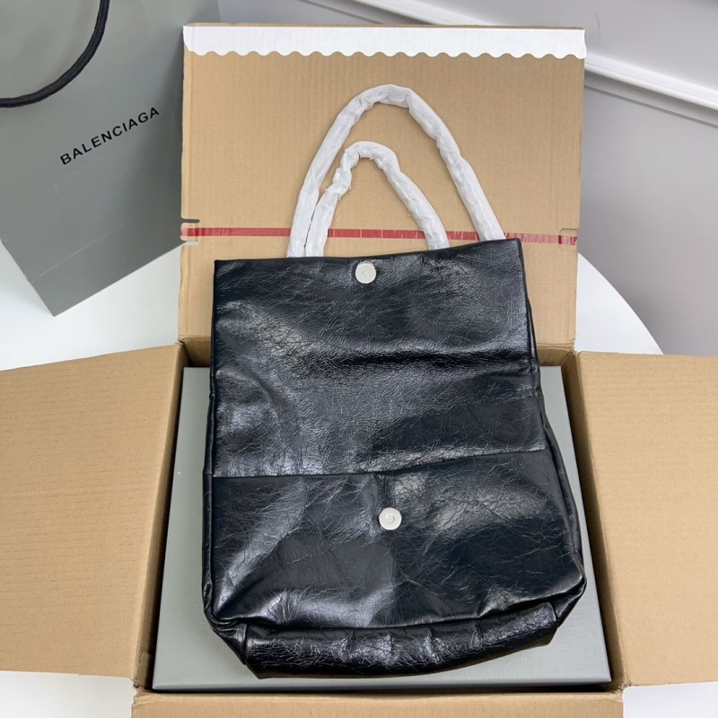 Ba1en*iaga satchel bags